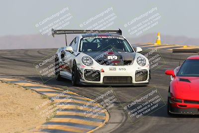 media/Mar-29-2025-Pro Autosports (Sat) [[89b1c017ad]]/2-Green Group/Session 1 (Turns 9 and 10)/